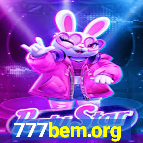 777bem.org