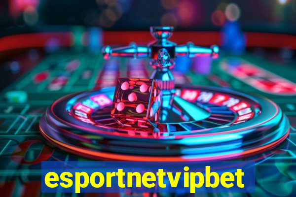 esportnetvipbet