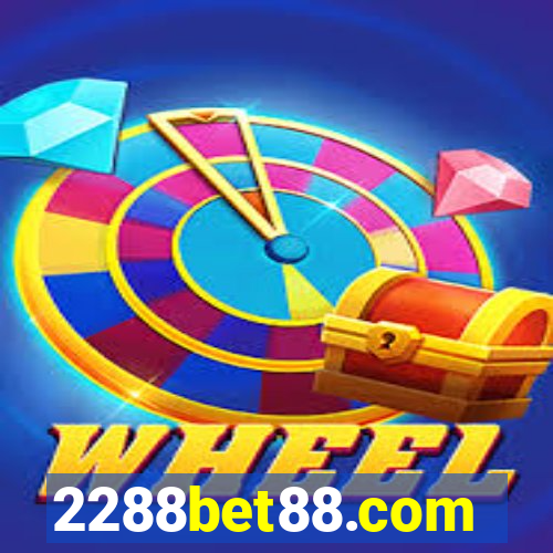 2288bet88.com