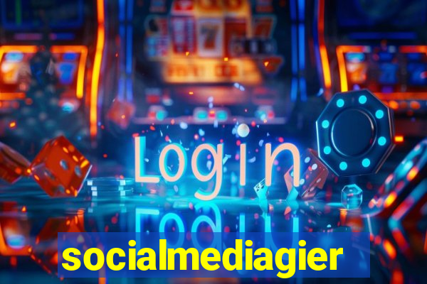 socialmediagierls