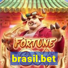 brasil.bet