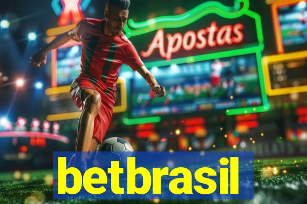 betbrasil