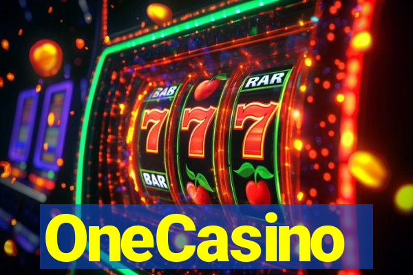 OneCasino