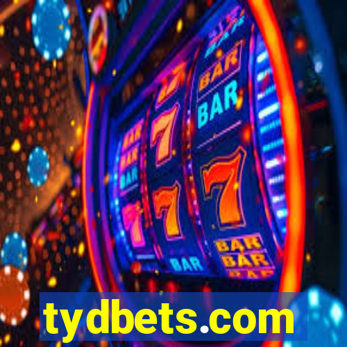 tydbets.com