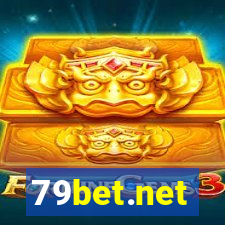 79bet.net