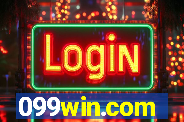 099win.com