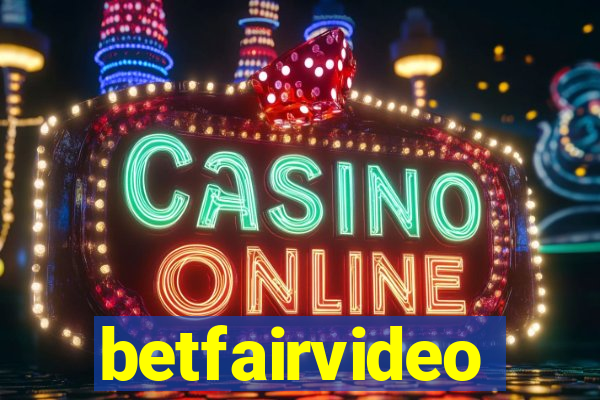 betfairvideo