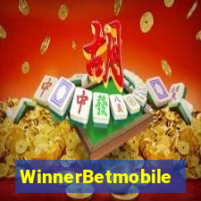 WinnerBetmobile