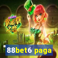 88bet6 paga