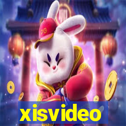 xisvideo