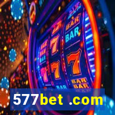 577bet .com