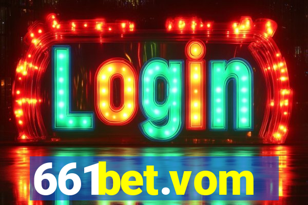 661bet.vom