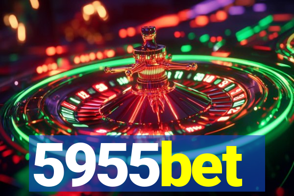 5955bet