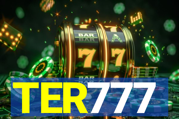 TER777