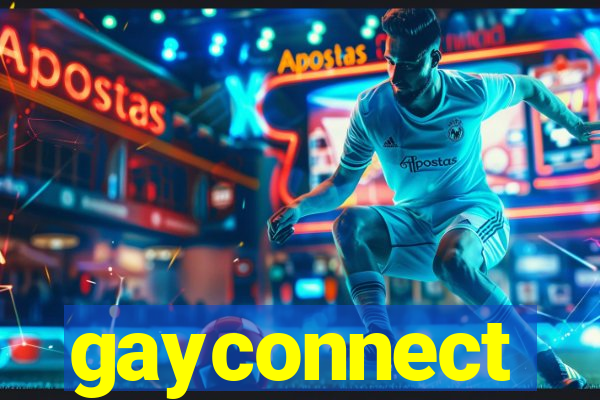 gayconnect