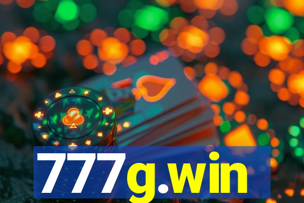 777g.win