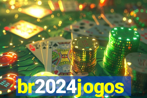 br2024jogos