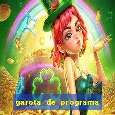 garota de programa em porto de galinhas