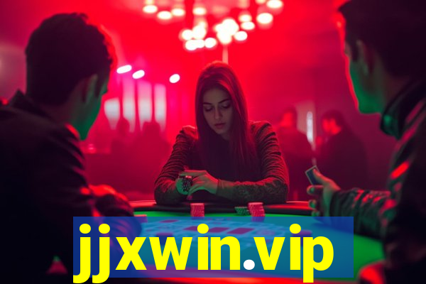 jjxwin.vip