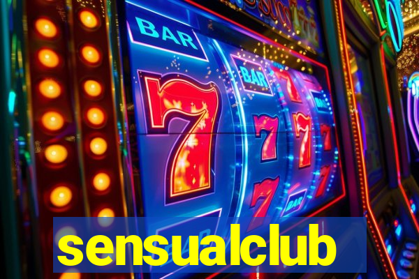 sensualclub