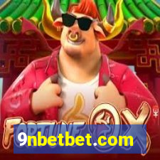 9nbetbet.com