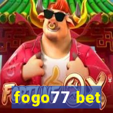 fogo77 bet