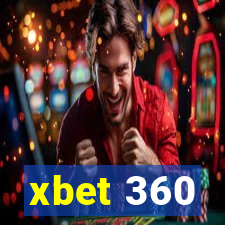 xbet 360