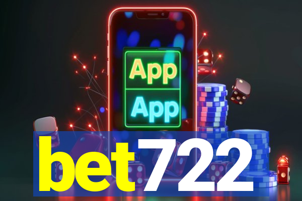 bet722