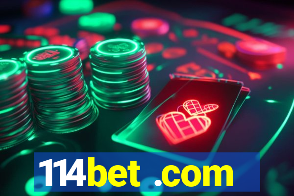 114bet .com