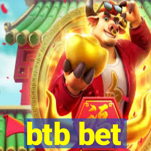 btb bet