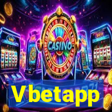 Vbetapp