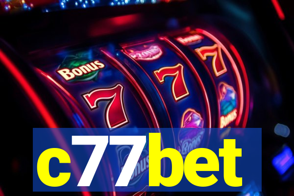 c77bet