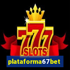 plataforma67bet.com