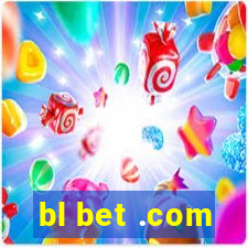 bl bet .com