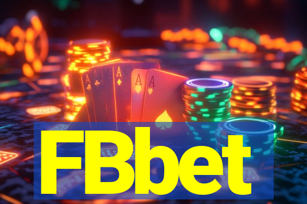 FBbet