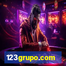 123grupo.com