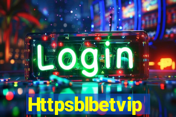 Httpsblbetvip