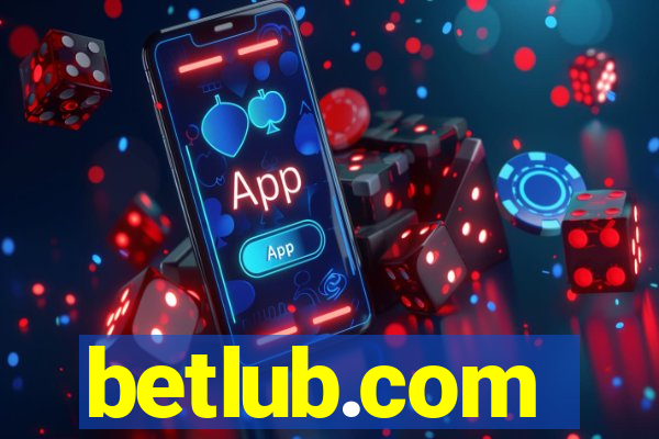 betlub.com