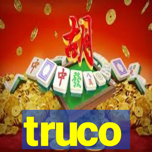 truco brasileiro-giro feliz