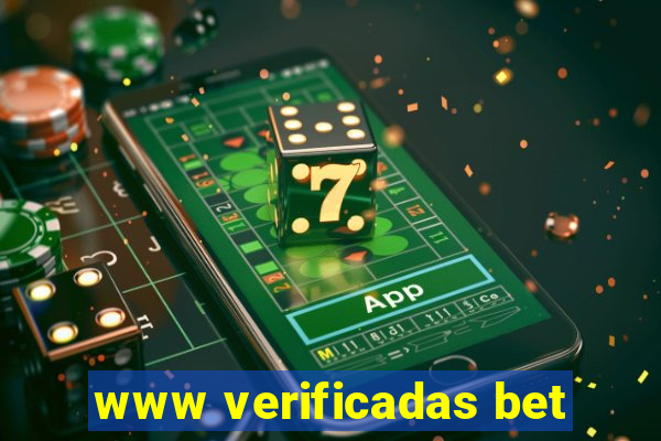 www verificadas bet