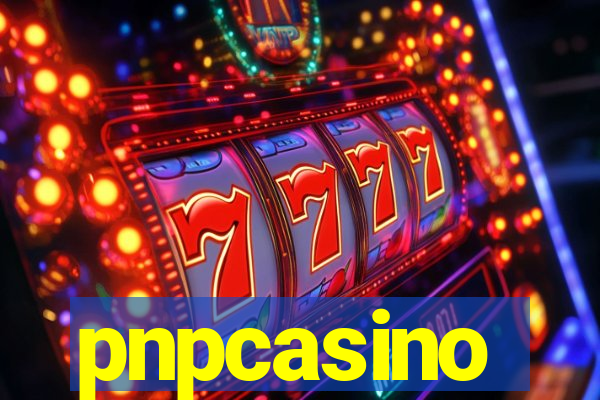 pnpcasino