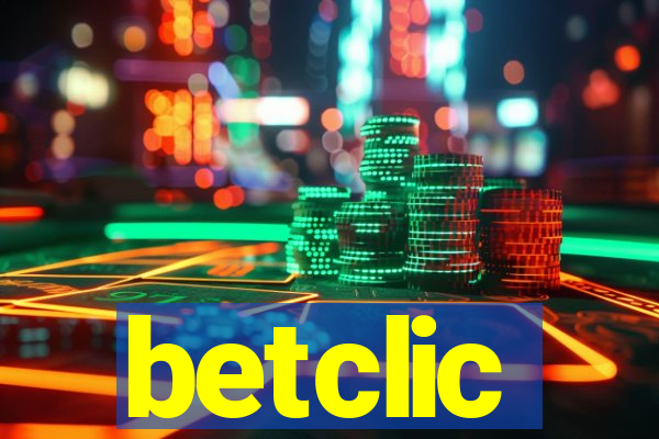 betclic