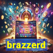 brazzerd