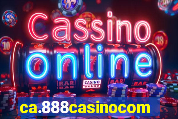 ca.888casinocom