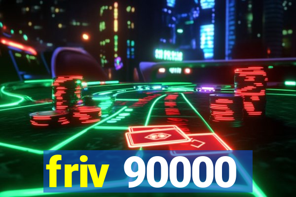 friv 90000