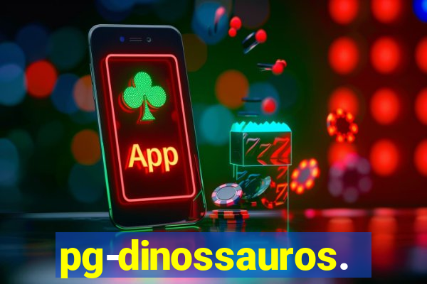 pg-dinossauros.com