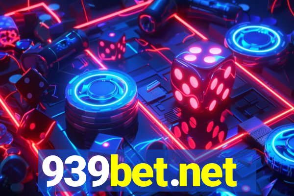 939bet.net