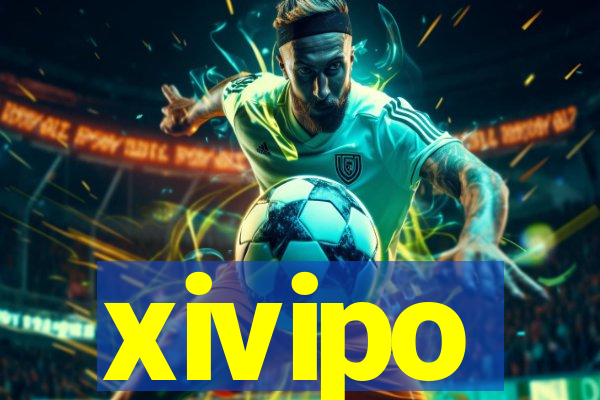 xivipo