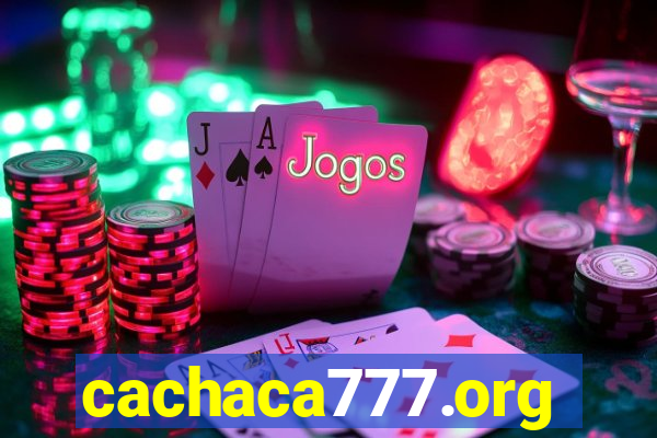 cachaca777.org