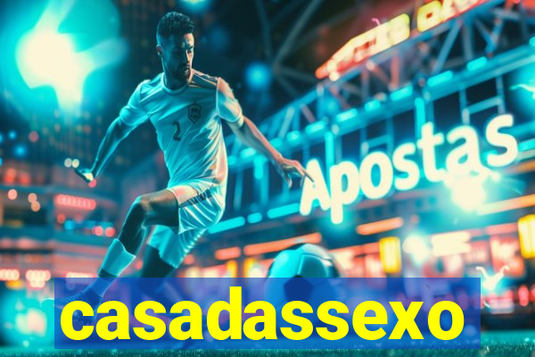 casadassexo